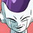 Frieza