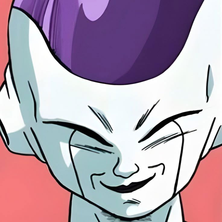 Frieza