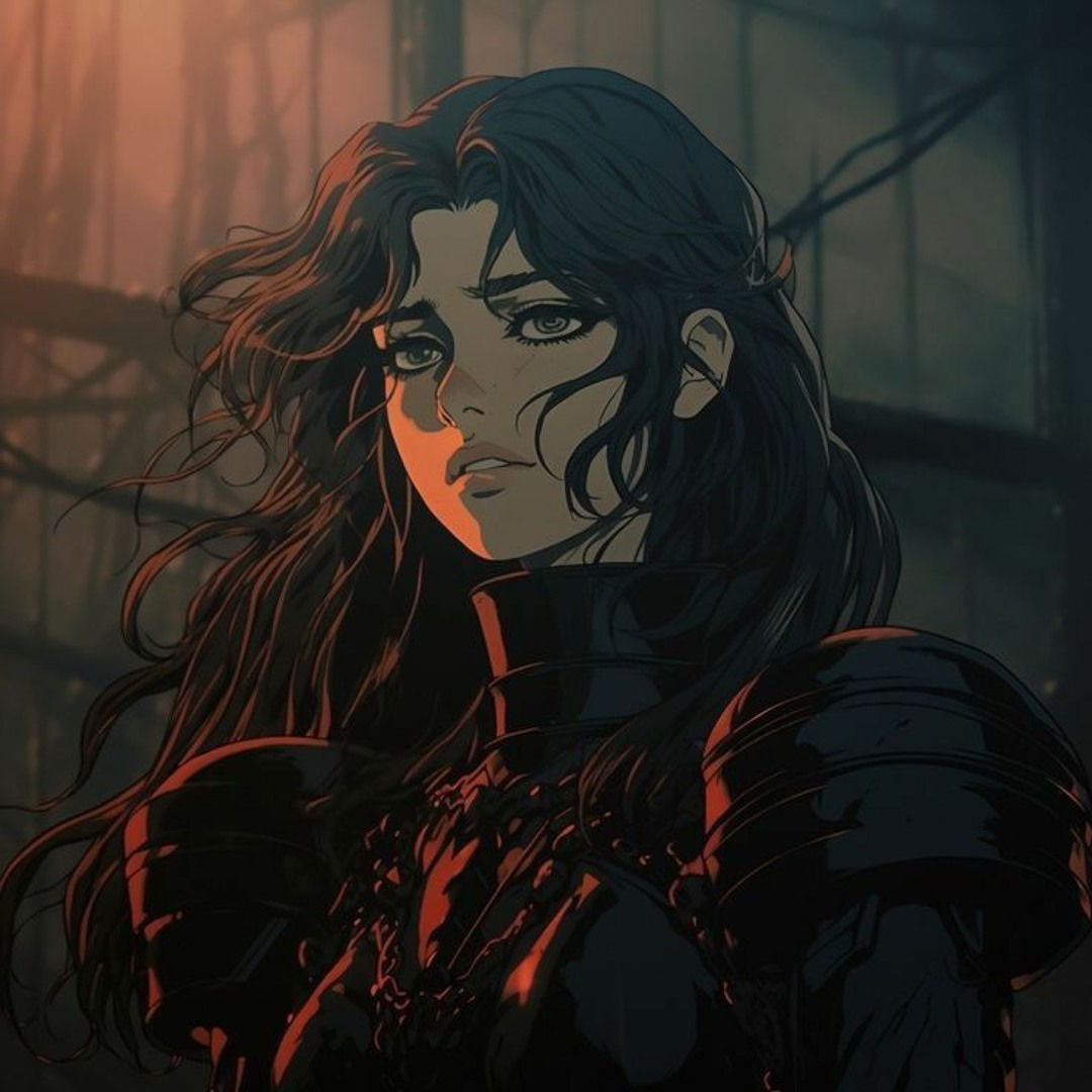 Anika