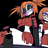 The Scrap Gang FNAF