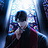 Priest Gabriel