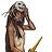 Kateri