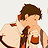 Natsuki Subaru