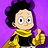 Minoru Mineta