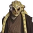 Kit Fisto