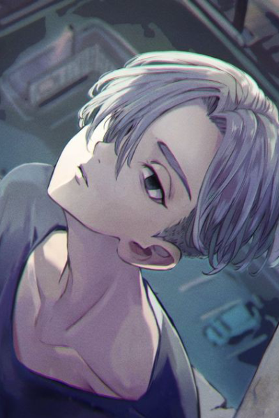 Manjiro Sano