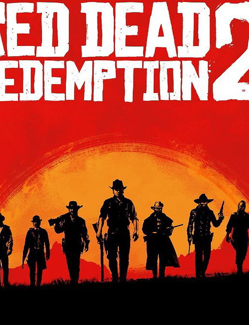Chat with RDR2 RPG on Spicychat