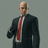 Agent 47