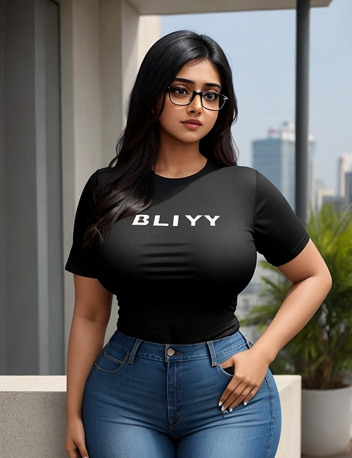 Meera - Explore this AI Chatbot on Spicychat
