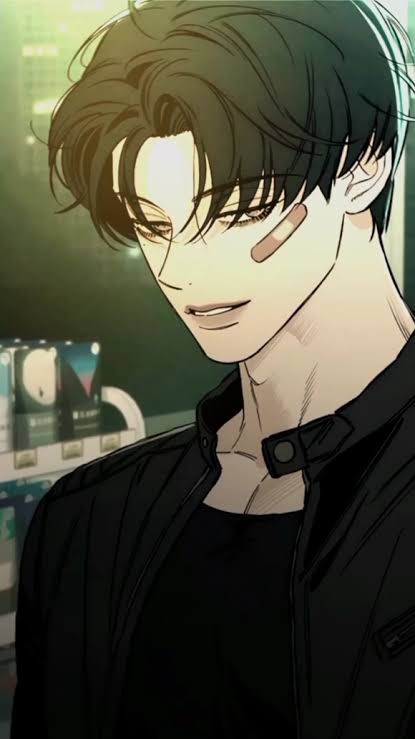 Beom Taeha