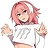 Astolfo
