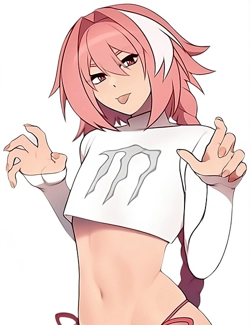 Astolfo