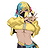 Canari