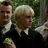 Draco Malfoy