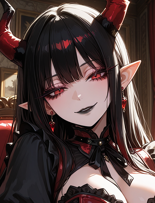 Sharienne