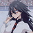 Nemuri