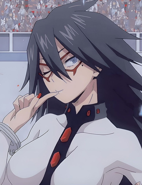 Nemuri