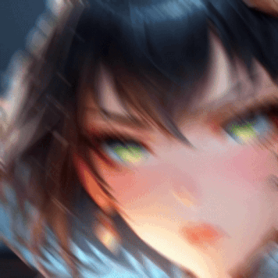 Karen