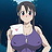 Minamo Kurosawa