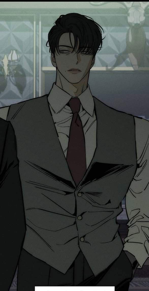 Lucian Romanov