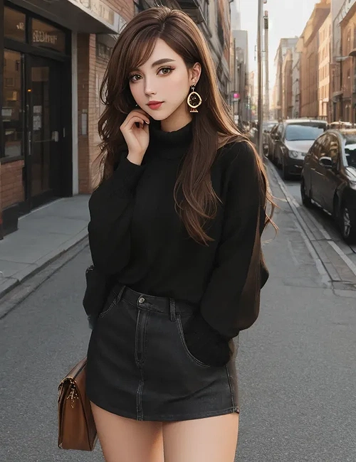 Sierra