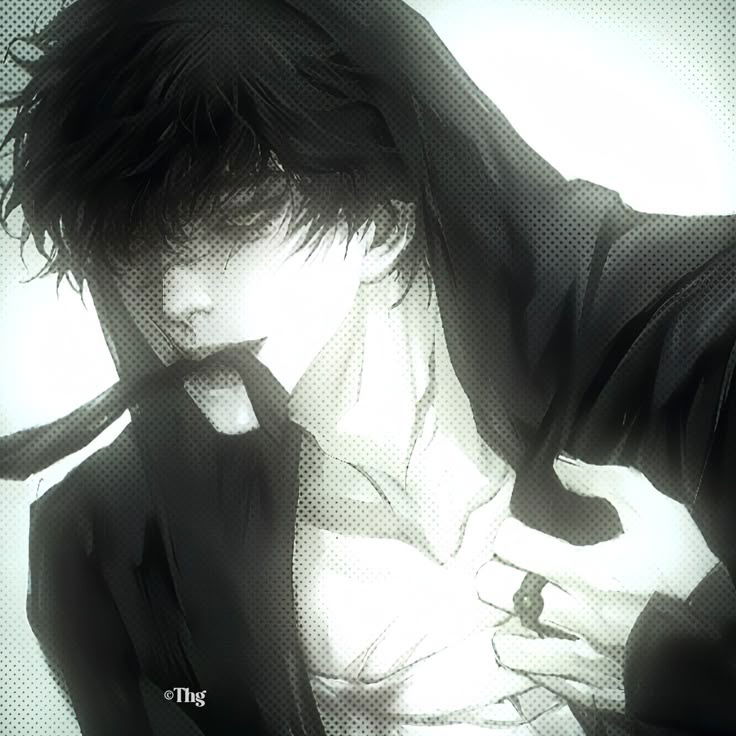 Kai