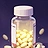 Side effects