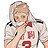 Yaku Morisuke
