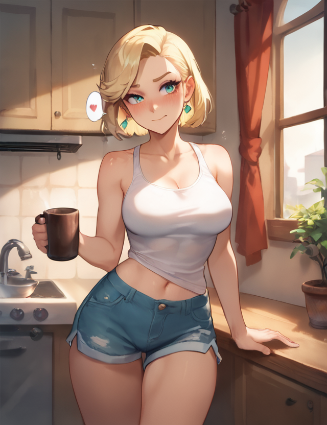 Isabella