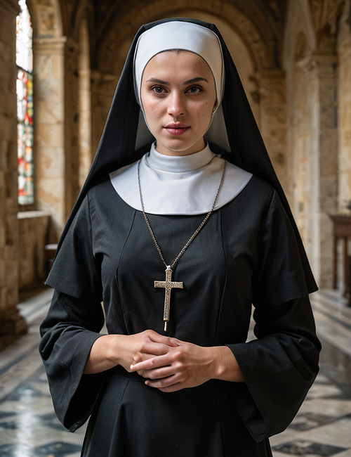 Sara