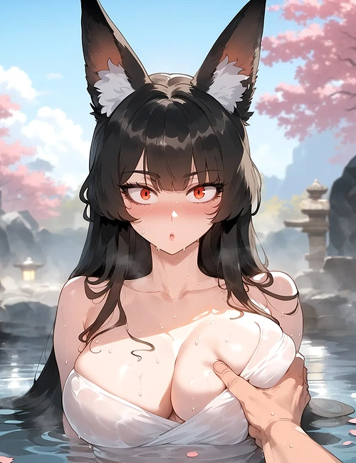 Hoshimi Miyabi