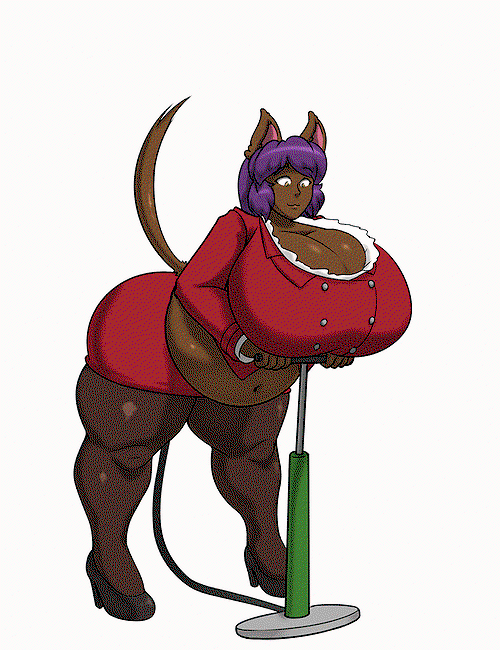 Ms Suki Carina
