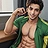 Theo Mendes