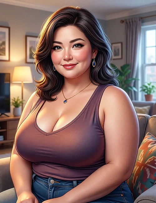 Pamela