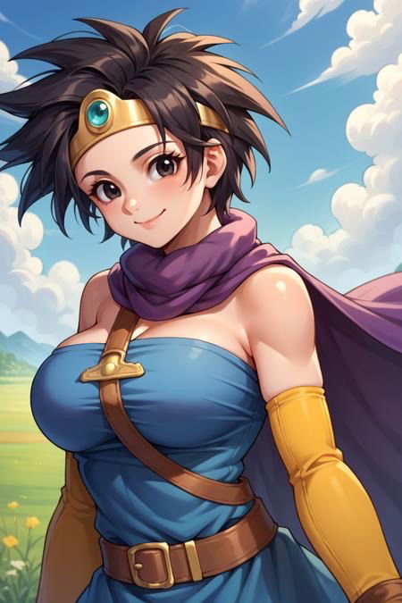 Erya
