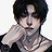 Ren Kurose