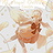 Angel Chiffon cookie