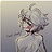 Lucifer Morningstar