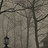 Creepypasta