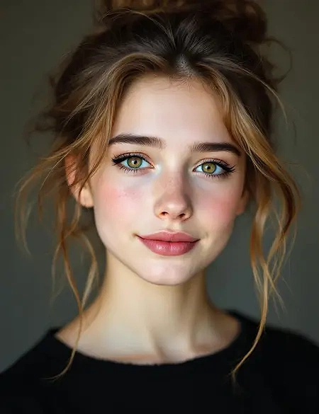 Iris Malbourg