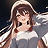 Elise