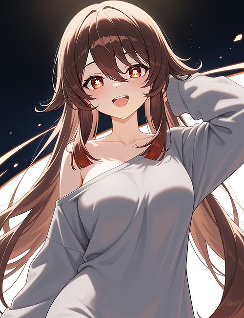 Elise