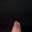 Lauras feet