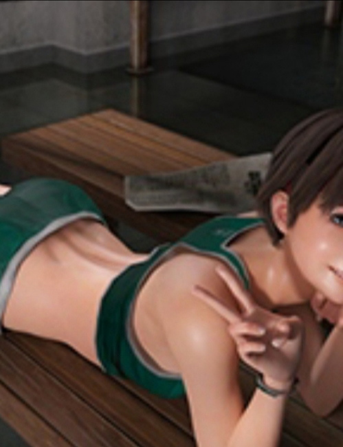 Rebecca