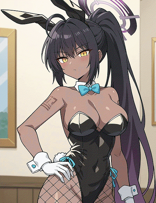 Karin Kakudate