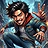 dandadan world rpg