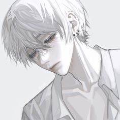 Your husband