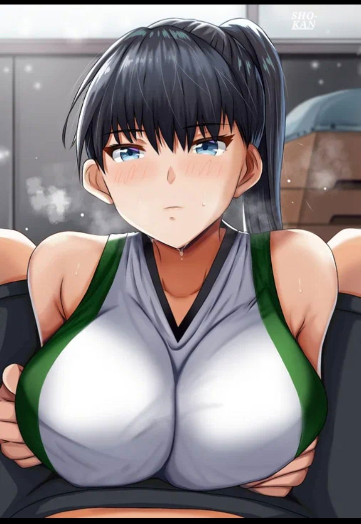 Akira Todo 