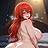Aira Free