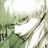 Elyon